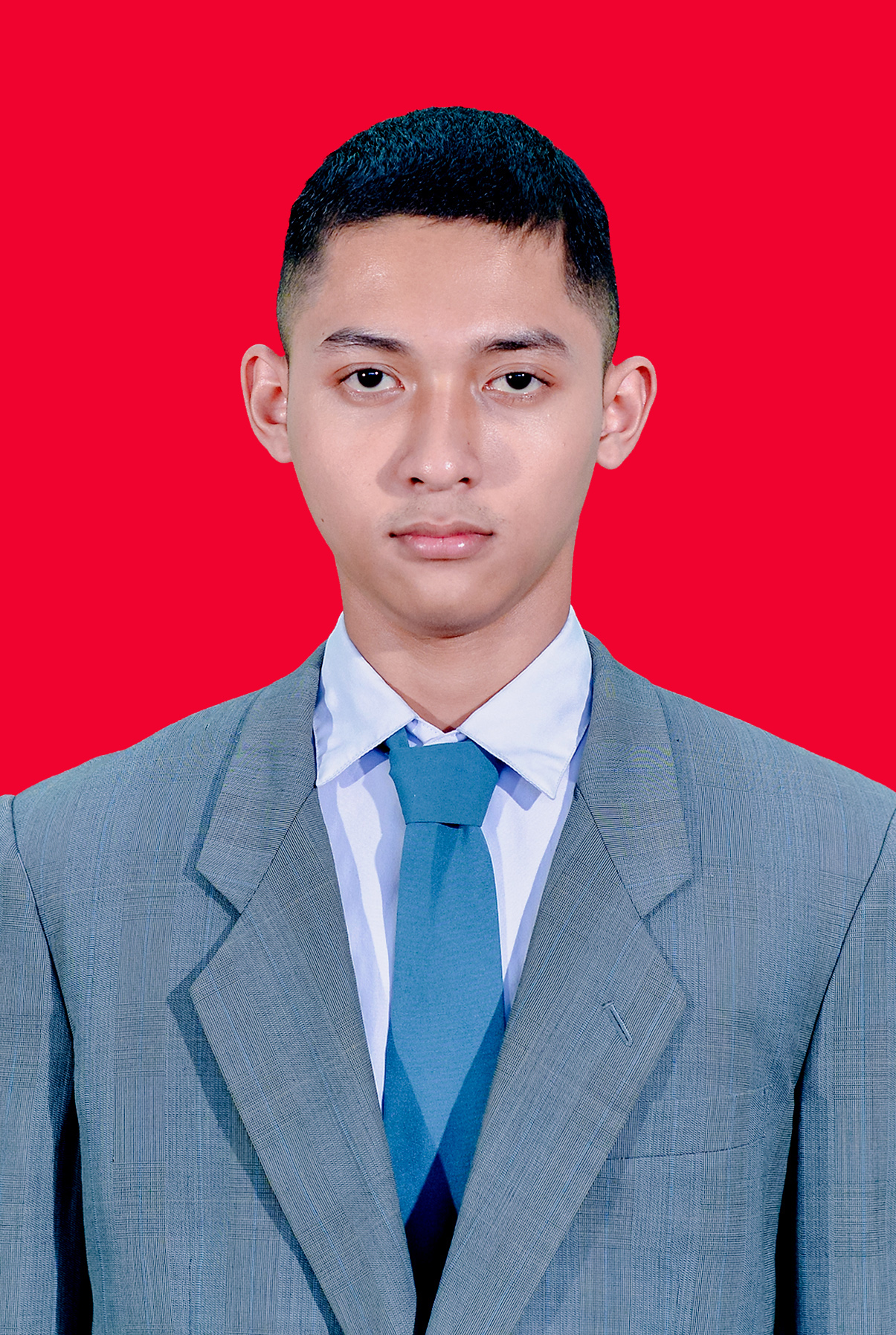 photo pencaker